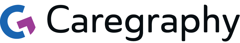 logo-light